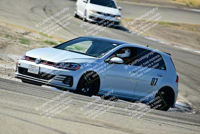 media/May-24-2025-Turn8 Trackdays (Sat) [[034586b55d]]/6 Beginner/Session 1 (On Ramp)/